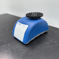 VWR Fixed Speed Vortex Mixer image 0